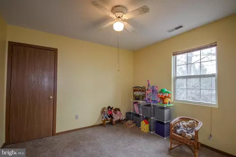 1812 N Mill Dr, Salisbury, MD 21804 photo 26