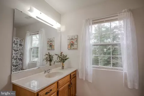1812 N Mill Dr, Salisbury, MD 21804 photo 20