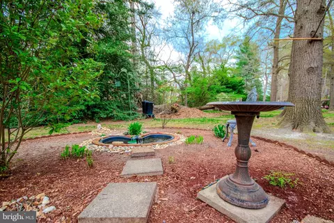 1812 N Mill Dr, Salisbury, MD 21804 photo 38