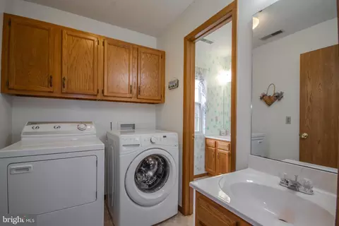 1812 N Mill Dr, Salisbury, MD 21804 photo 24