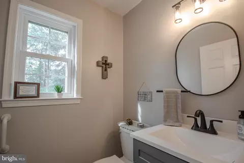 1812 N Mill Dr, Salisbury, MD 21804 photo 16