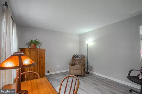 1812 N Mill Dr, Salisbury, MD 21804 photo 5