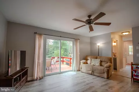 1812 N Mill Dr, Salisbury, MD 21804 photo 8