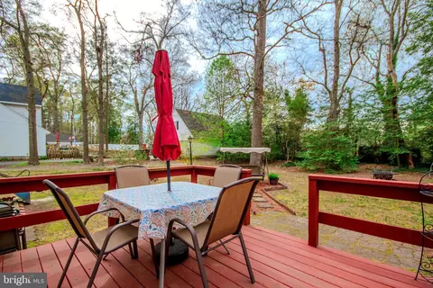 1812 N Mill Dr, Salisbury, MD 21804 photo 31