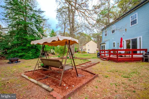 1812 N Mill Dr, Salisbury, MD 21804 photo 36