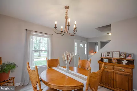 1812 N Mill Dr, Salisbury, MD 21804 photo 15