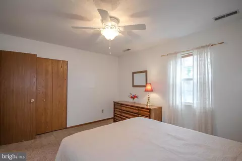 1812 N Mill Dr, Salisbury, MD 21804 photo 22