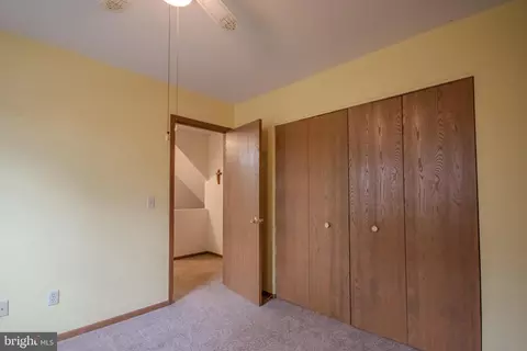1812 N Mill Dr, Salisbury, MD 21804 photo 27