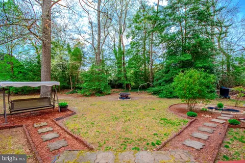 1812 N Mill Dr, Salisbury, MD 21804 photo 33