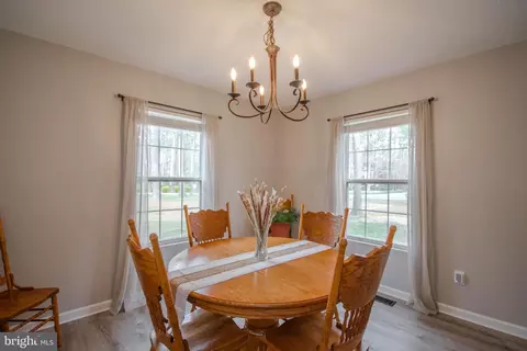 1812 N Mill Dr, Salisbury, MD 21804 photo 14