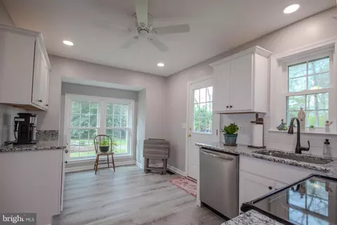 1812 N Mill Dr, Salisbury, MD 21804 photo 10