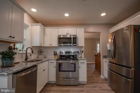 1812 N Mill Dr, Salisbury, MD 21804 photo 11