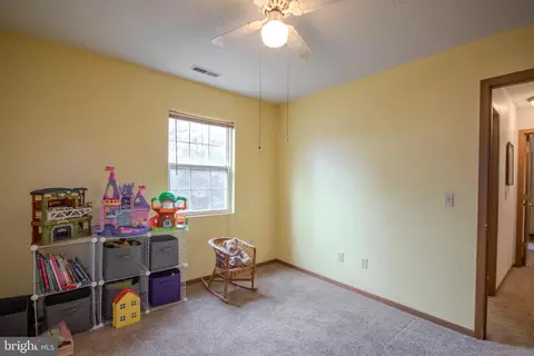 1812 N Mill Dr, Salisbury, MD 21804 photo 28
