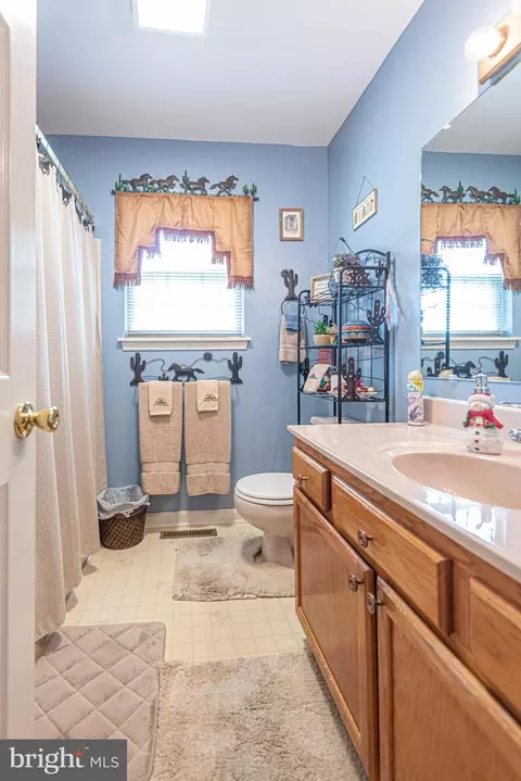 6325 Willow Creek Dr, Salisbury, MD 21801 photo 34