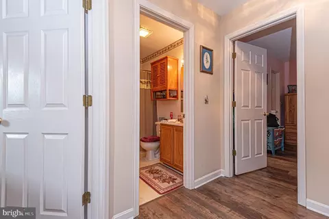 6325 Willow Creek Dr, Salisbury, MD 21801 photo 26