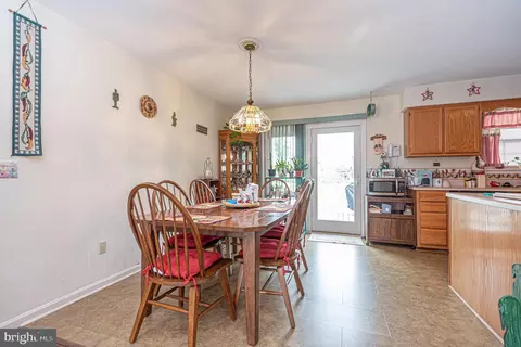 6325 Willow Creek Dr, Salisbury, MD 21801 photo 15