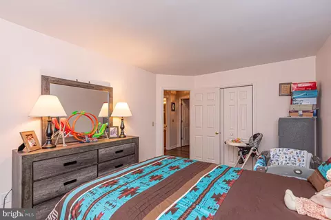 6325 Willow Creek Dr, Salisbury, MD 21801 photo 25