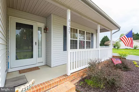 6325 Willow Creek Dr, Salisbury, MD 21801 photo 7