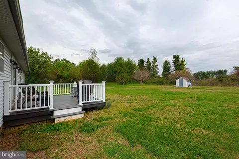 6325 Willow Creek Dr, Salisbury, MD 21801 photo 35