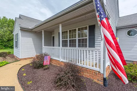 6325 Willow Creek Dr, Salisbury, MD 21801 photo 6