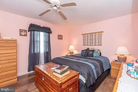 6325 Willow Creek Dr, Salisbury, MD 21801 photo 31