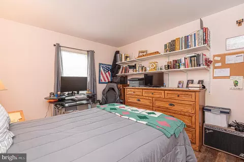 6325 Willow Creek Dr, Salisbury, MD 21801 photo 27