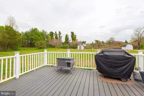 6325 Willow Creek Dr, Salisbury, MD 21801 photo 21
