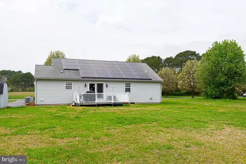 6325 Willow Creek Dr, Salisbury, MD 21801 photo 37
