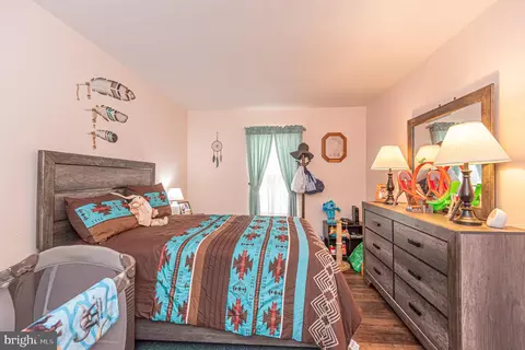 6325 Willow Creek Dr, Salisbury, MD 21801 photo 24