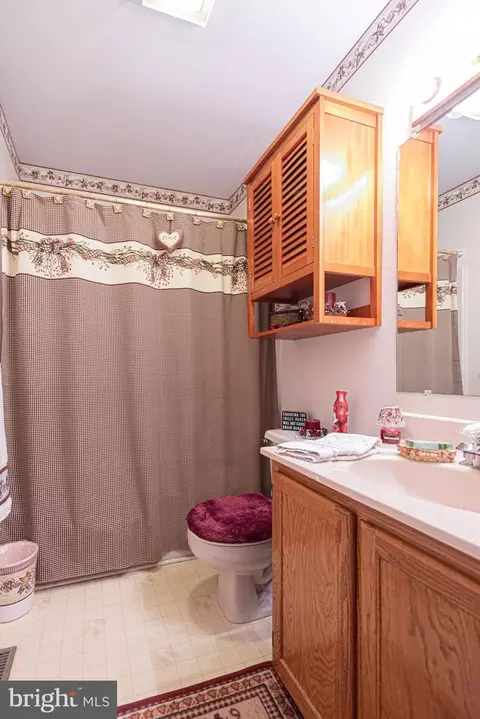 6325 Willow Creek Dr, Salisbury, MD 21801 photo 30