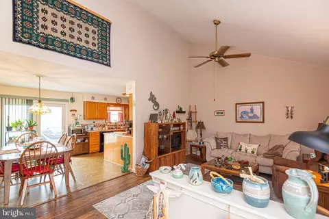 6325 Willow Creek Dr, Salisbury, MD 21801 photo 11