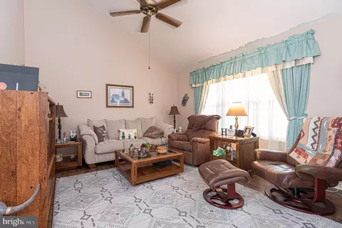 6325 Willow Creek Dr, Salisbury, MD 21801 photo 13