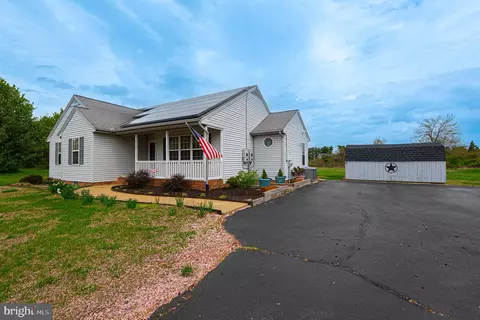 6325 Willow Creek Dr, Salisbury, MD 21801 photo 5