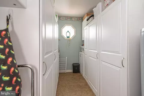 6325 Willow Creek Dr, Salisbury, MD 21801 photo 19