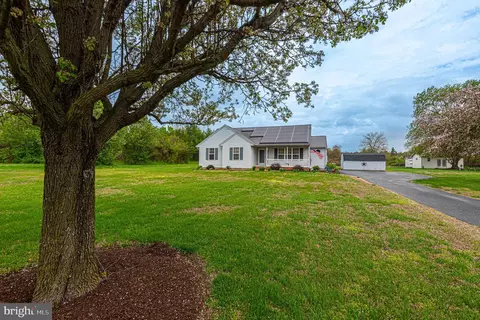 6325 Willow Creek Dr, Salisbury, MD 21801 photo 3