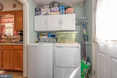 6325 Willow Creek Dr, Salisbury, MD 21801 photo 20