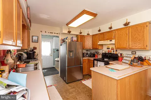 6325 Willow Creek Dr, Salisbury, MD 21801 photo 17