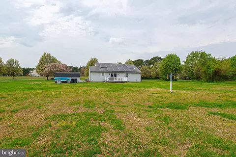 6325 Willow Creek Dr, Salisbury, MD 21801 photo 9