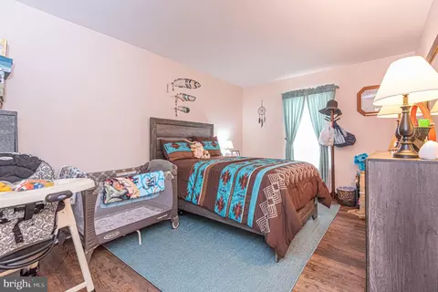 6325 Willow Creek Dr, Salisbury, MD 21801 photo 23