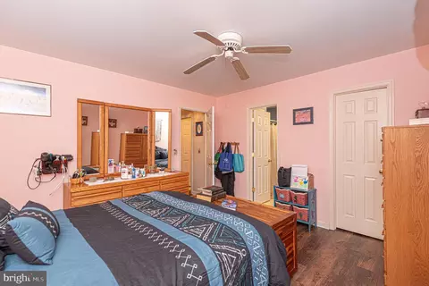 6325 Willow Creek Dr, Salisbury, MD 21801 photo 32
