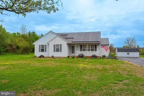 6325 Willow Creek Dr, Salisbury, MD 21801 photo 4