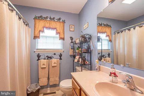 6325 Willow Creek Dr, Salisbury, MD 21801 photo 33