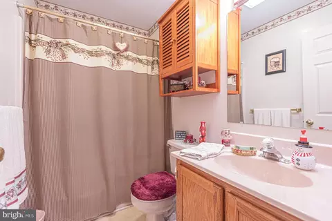 6325 Willow Creek Dr, Salisbury, MD 21801 photo 29