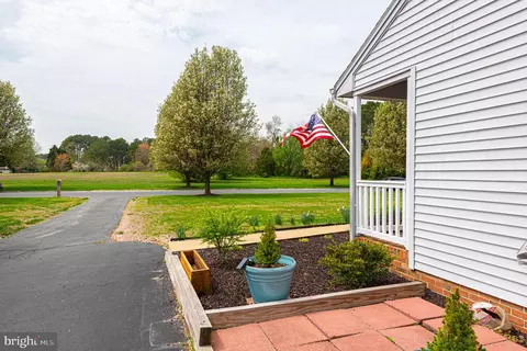 6325 Willow Creek Dr, Salisbury, MD 21801 photo 10