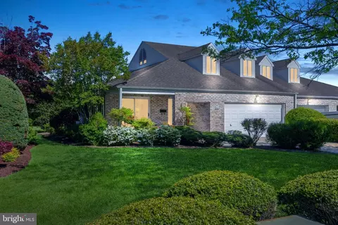 802 Terrie Ct, Salisbury, MD 21801