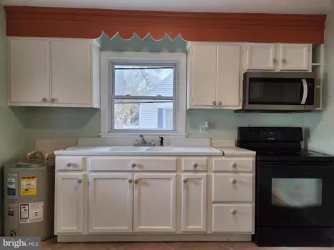 Other - 505 E College Ave, Salisbury, MD 21804 photo 4 of 10