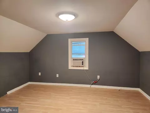 Other - 505 E College Ave, Salisbury, MD 21804 photo 7 of 10