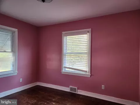 Other - 505 E College Ave, Salisbury, MD 21804 photo 6 of 10