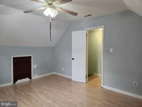 Other - 505 E College Ave, Salisbury, MD 21804 photo 8 of 10
