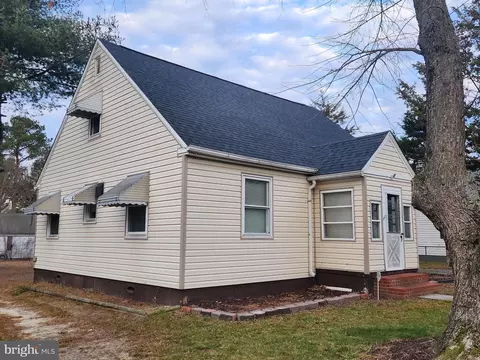 Other - 505 E College Ave, Salisbury, MD 21804 photo 10 of 10